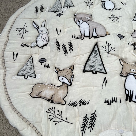 Activity May - Picture 3 of 5